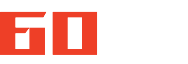 吾爱吃瓜52吃瓜